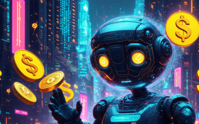 Maximizing Your Earnings: How a Chatbot Earning App Can Help You Make Money and Find Legit Opportunities