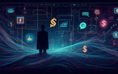 Navigating the ehcb Messenger Bot: Legality, Earning Potential, and Identifying Bots on Facebook Messenger
