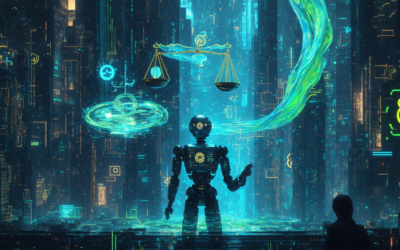 Navigating the Legal and Financial Landscape of Messenger Bots: Your Guide to ehcb Messenger Bot Download and Monetization Strategies