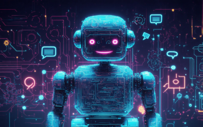 Mastering the ehcb Messenger Bot: A Comprehensive Guide to Free Download, Installation, and Legal Insights