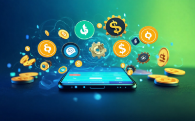 Maximizing Your Earnings with the Goecb Earning App: A Comprehensive Guide to the Goecb Experience