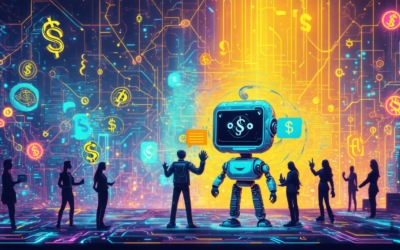 Mastering How to Download Messenger Bot Earning App: A Comprehensive Guide to Monetizing Your Messenger Experience