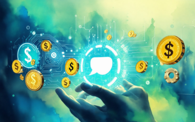 Mastering How to Earn Money in Messenger Bot: Proven Strategies and Top Bots for Success