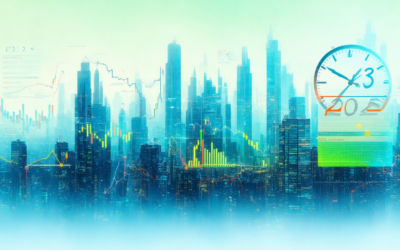 Navigating the Latest KKCB Earnings: Insights on Reports, Calls, and Key Dates for 2025