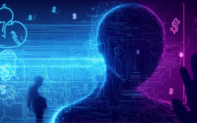The Truth About the KKCB Messenger Bot: Is It Legit, How to Earn Money, and Spotting Fake Interactions