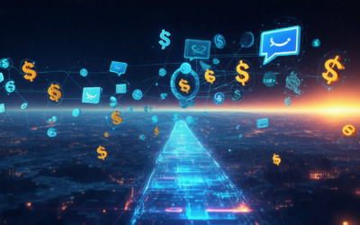 Is the KKCB Messenger Bot a Legit Way to Earn Money? Discover the Truth About Earning with the OTCB Messenger Bot and More!