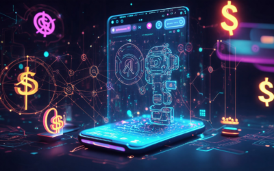 Mastering the kkcb Messenger Bot Free Download: Installation, Legality, and Earning Potential Explained