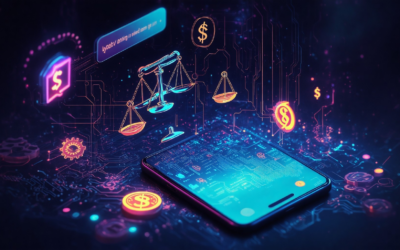 Navigating the Messenger Bot APK: Understanding Its Legality, Functionality, and Earning Potential