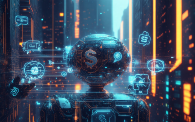 Mastering the Messenger Bot App: Essential Insights on Bots, Earnings, and How to Access Them on Facebook Messenger