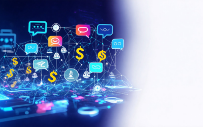 Everything You Need to Know About the Messenger Bot App Link: Legality, Functionality, and How to Earn Money with It