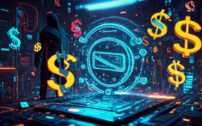 Exploring the Messenger Bot Earn Money APK: Is It a Legit Way to Cash In or Just Another Fake?
