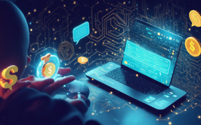 Is the Messenger Bot to Earn Money with Free Registration on GCash Legit? Discover the Best Options and How to Cash In!