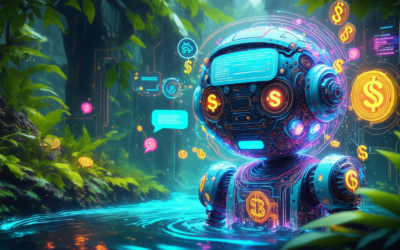 Exploring the Truth: Can a Messenger Bot Earn Money Legitimately and Which Ones are Best for You?