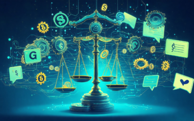 Mastering Messenger Bot Earning Apps: Your Comprehensive Guide to Making Money, Understanding Legality, and Finding the Best Options for 2025