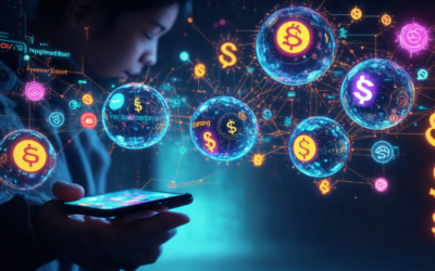 Exploring Messenger Bot Earning Apps APK: How to Make Money, Identify Legitimate Bots, and Start Your Earning Journey