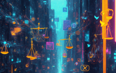 Navigating the Messenger Bot Link: Your Guide to Bots, Legality, and Earning Potential on Facebook Messenger
