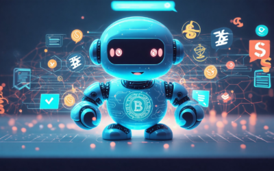 How a Messenger Chat Bot to Earn Money Can Transform Your Income Stream and Legally Generate Revenue