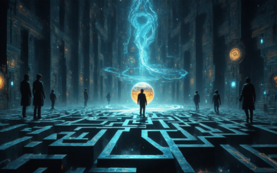 Navigating the Reality of the OTCB Messenger Bot Link: Is It Real, How to Identify Bots, and Earning Opportunities with the Free Download